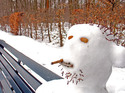 snowmen 017