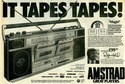 magic-it tapes tapes