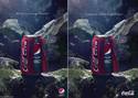 pepsi vs coca cola2