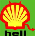 shell hell