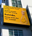 suicide-ad