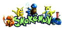 smokemon 1