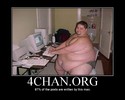 4chan org