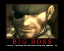 BigBoss