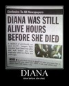 DianaAlive