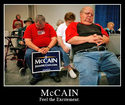 McCain