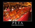 PETA