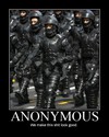 anonymous