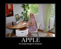 apple2