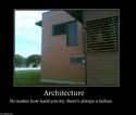 architecture