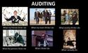 auditing pov