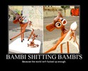 bambi