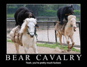 bear cavalry1