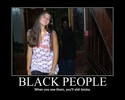 black people1