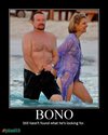 bono