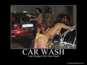 carwash