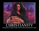 christianity