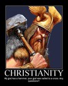 christianity 1