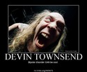 devin townsend