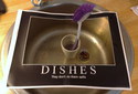 dishes 1