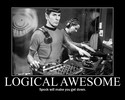 dj spock