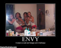 envy 1