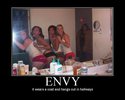 envy 2