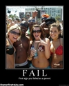 epic-fail-daughter-black-guy-demotivational-poster