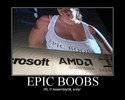 epic boobs1