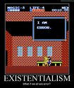 existentialism