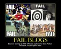 fail blogs