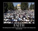 faith 1