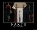 farts