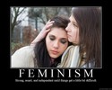 feminism