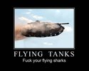 flying tanks2