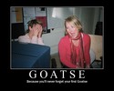 goatse