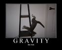 gravity