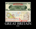 great britain