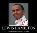 hamilton