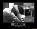 helpdesk