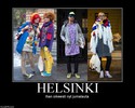 helsinki