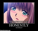 honestly-poop-anime