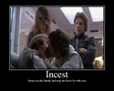 incest