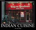 indian cuisine