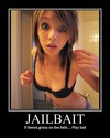 jailbait 1