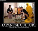 japanese culture