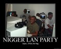 lan party