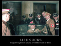 life sucks1