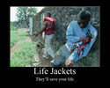 lifejacket