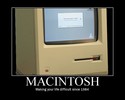 macintosh